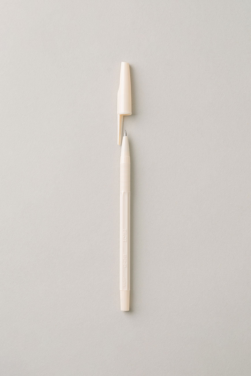 Pilot Super P 原子筆 0.7mm