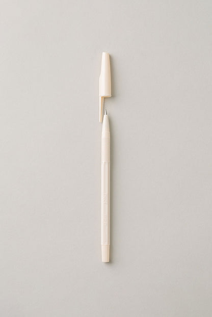 Pilot Super P 原子筆 0.7mm