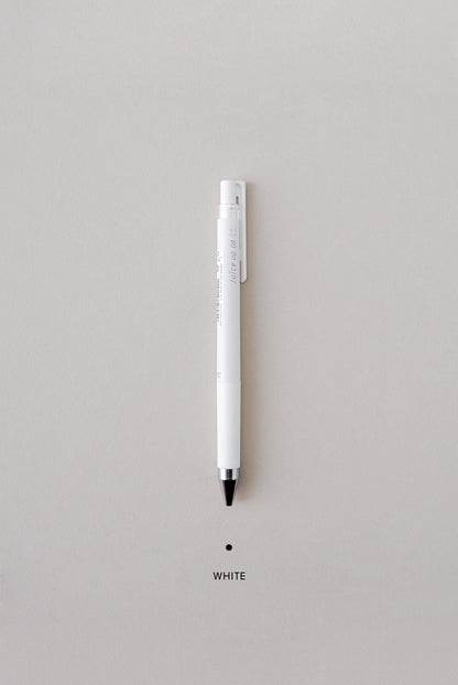 Pilot Juice-up 0.4mm 粉彩系列